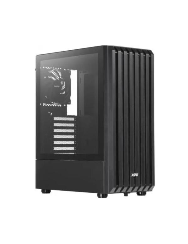 Case Gamer Adata XPG VALORSTORMMTWOF-BKCWW