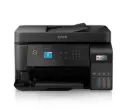 Impresora Epson L5590 Multifuncional Wi-Fi 4 en 1 PT337EPS36