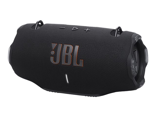 JBL Extreme - Speaker - Black