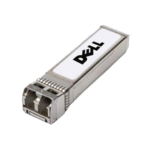 Módulo de Transceptor SFP+ Dell Kit