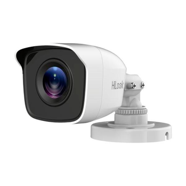 CAMARA DE SEGURIDAD HIKVISION THC-B120M 300508614 NUEVO