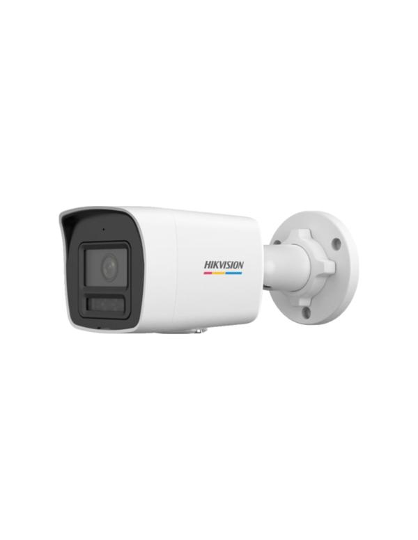 CAMARA DE SEGURIDAD HIKVISION DS-2CD1047G2H-LIU O-STD 311325490
