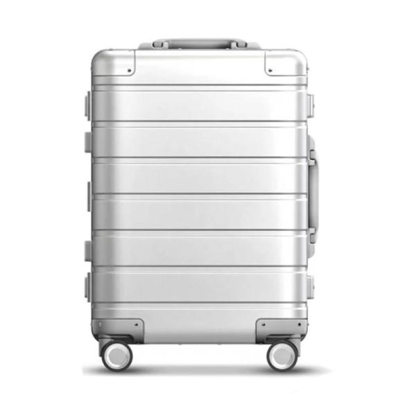 Maleta Xiaomi Carry-on Luggage 20" XMJDX01RM 25735