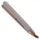 Plancha Alisadora Remington de Colageno y Terapia de Biotin