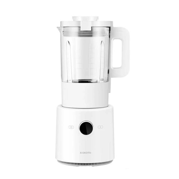 Licuadora Xiaomi Inteligente 39483 MPBJ001ACM-1A
