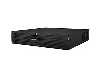 Hikvision Ultra Series DS-9632NI-M8 - NVR - 32 canales