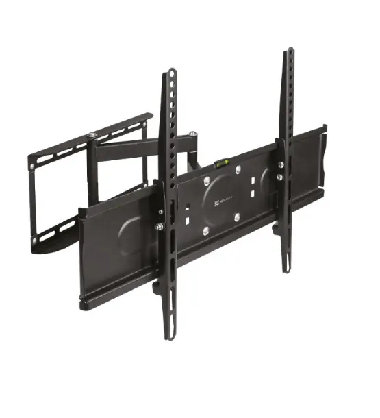 Soporte de pared Klip Xtreme KPM-885