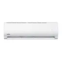 Aire Acondicionado Mabe Mini Split 18.000BTU Blanco MMT18CDBWCCTM1