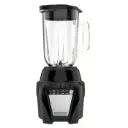 Licuadora Black & Decker Ice Crush-Negro