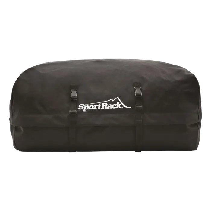 Bolsa de Carga SportRack The Way Outside 13p³ para Techo Negro SR8106