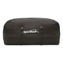 Bolsa de Carga SportRack The Way Outside 13p³ para Techo Negro SR8106