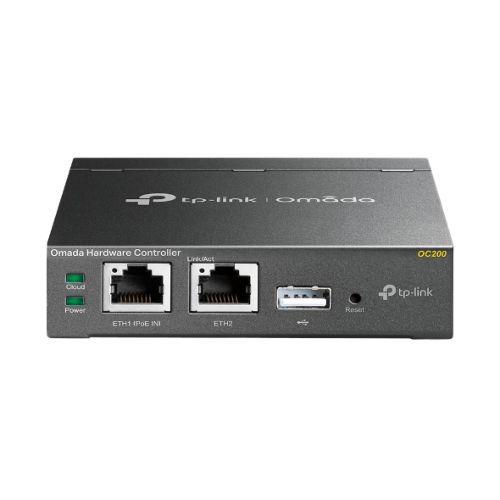TP-Link controlador hardware omada -OC300