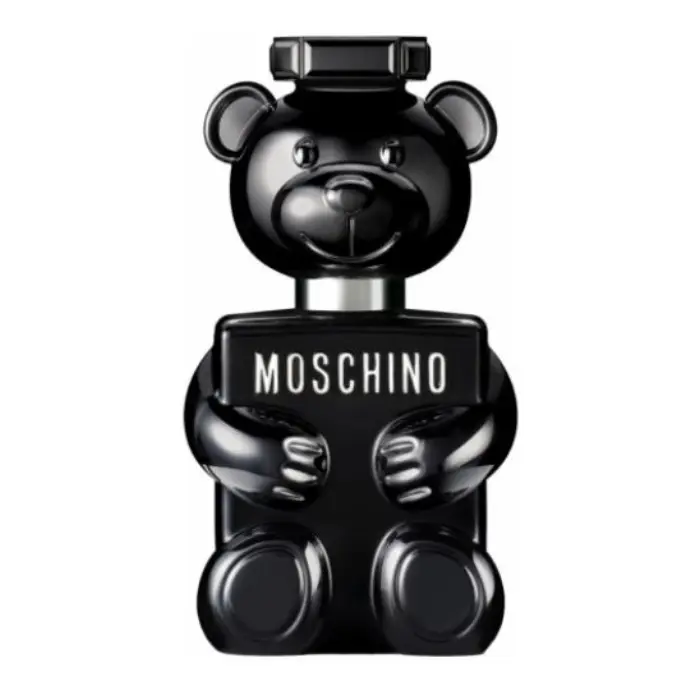 Colonia Moschino Toy Boy EDP 50ml Hombre