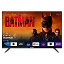 Pantalla Kodak Smart TV 32″ HD Google TV 32SVA1003BT