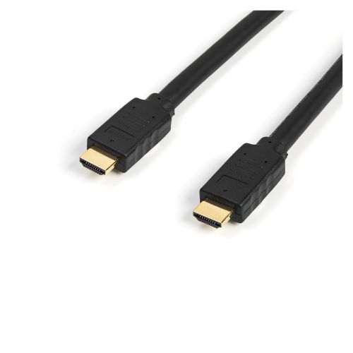Cable HDMI StarTech.com UltraHD 4K 60Hz 5M HDMM5MP