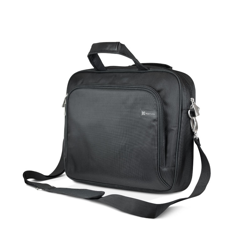 Mochila para Laptop Klip Xtreme 15.6'' KNC-025