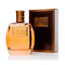 Colonia Guess By Marciano EDT 100ml Hombre