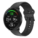 SmartWatch Polar Ignite 3 43mm Negro 900106234