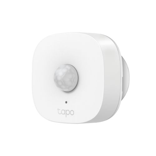 TP-link sensor de movimiento inteligente Tapo T100