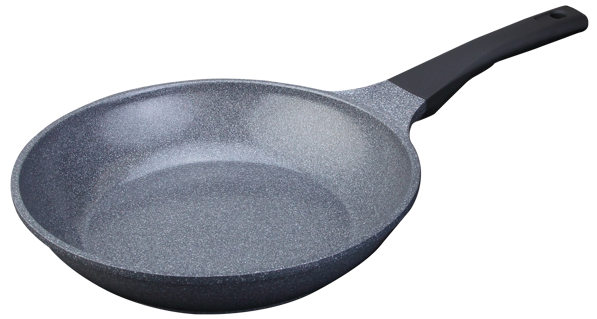 Westinghouse sarten hierro fundido precurado 26 cm WCFP2008026CMG