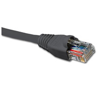 Cable de interconexión de Red Nexxt Cat.6 RJ-45 (M) a RJ-45 (M)  798302030671