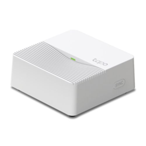 Hub TP-Link Inteligente Tapo Tapo H200