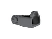 Tapones protectores para cables de red RJ45 Neext Paquete AW103NXT01de 100 unidades