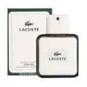 Colonia Lacoste Original EDT 100ml Hombre