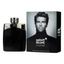 Colonia Montblanc Legend EDT 100ml Hombre