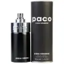Colonia Paco Rabanne Paco EDT 100ml Hombre