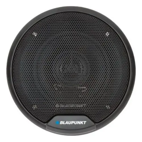 Parlante para Carro Blaupunkt BPS-E452 4″ 40W 850053034039