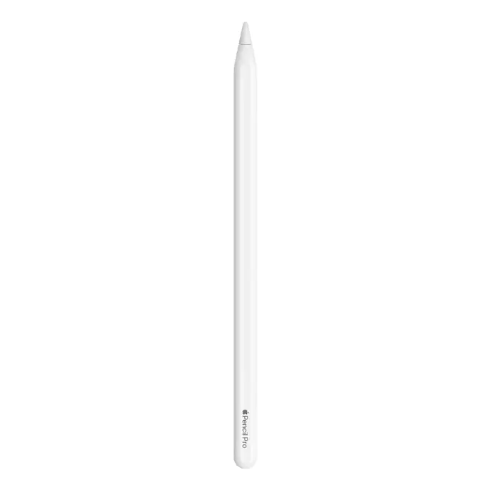 Lápiz Digital Apple Pencil Pro Blanco MX2D3AM/A
