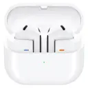 Audífonos Inalámbricos Samsung Galaxy Buds3 Blancos SM-R530NZWALTA