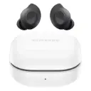 Audífonos Inalámbricos Samsung Galaxy Buds FE Grafito SM-R400NZAALTA