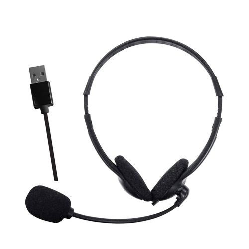 Audífonos Maxell con Micrófono 199323