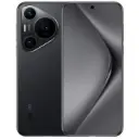 Celular Huawei Pura 70 Pro 512GB 12GB-RAM Hepburn Negro 51097VXB