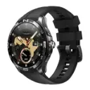 SmartWatch Kieslect Calling Actor 46mm Negro