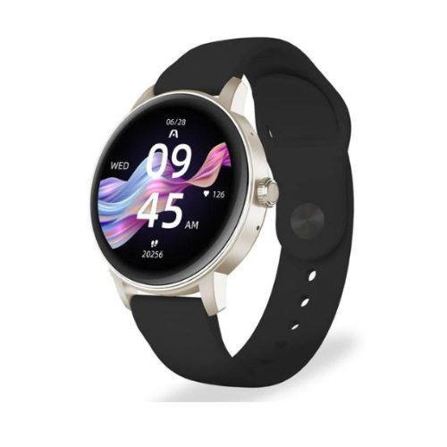 SmartWatch Argom Skeiwatch C30 Beige ARG-WT-6030BG