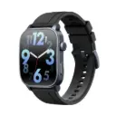 SmartWatch Kieslect KS3 46mm Negro