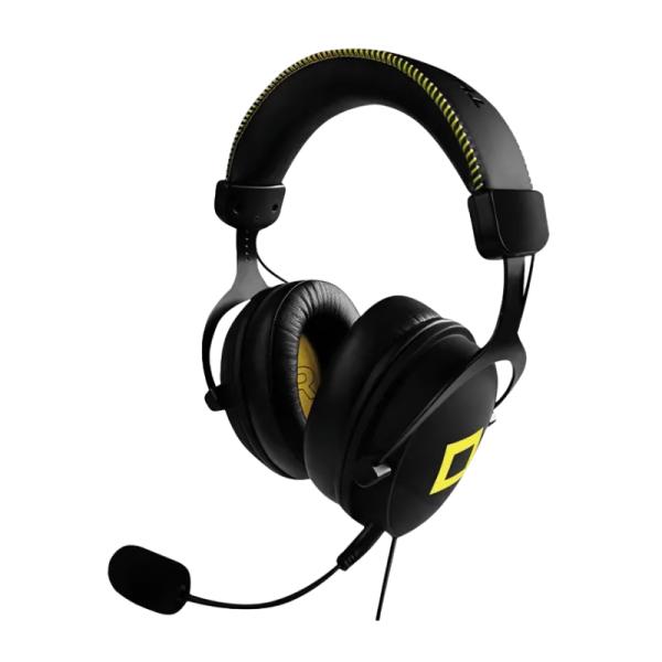 HEADSET THONET & VANDER GAMING VX700 ALAMBRICO USB HK096-03571