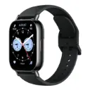 SmartWatch Xiaomi Redmi Watch 5 Lite 49mm Negro 57765