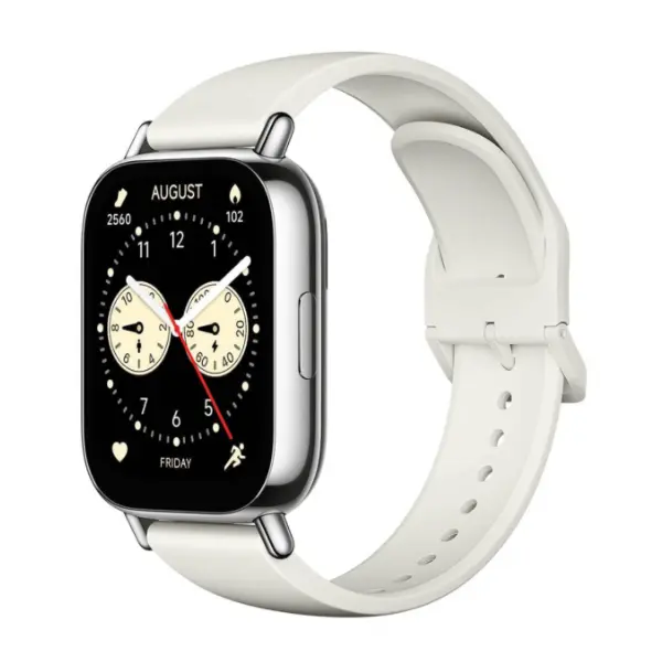 SmartWatch Xiaomi Redmi Watch 5 Lite 39mm Oro Claro 57767