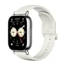 SmartWatch Xiaomi Redmi Watch 5 Lite 39mm Oro Claro 57767