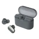 Audífonos Inalámbricos Philips Grises TAT6908BK/00