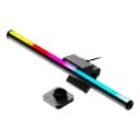 Luz de Monitor Primus Gaming NIMBUS2L RGB Control Inalámbrico PLI-100ML