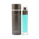 Colonia Perry Ellis 360º EDT 100ml Hombre