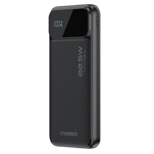 Power Bank Batería Externa Carga Rápida 10.000mah B728