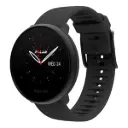 SmartWatch Polar Ignite 2 43mm Negro 90085182