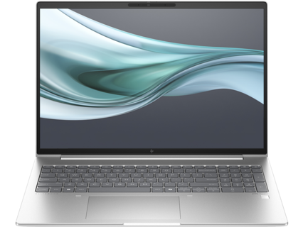 HP Notebook EB660G11 U7-155U 16 16GB/1TB  Win 11 Pro Lector Firma Digital A71FNLT