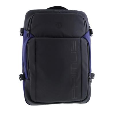 Primus Gaming - Notebook carrying backpack - 17"